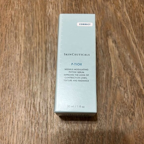 SkinCeuticals P-Tiox Serum
